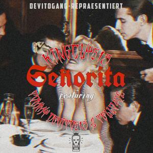 Señorita (Explicit)