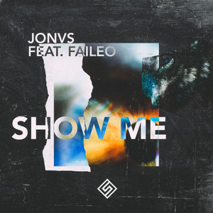 Show Me