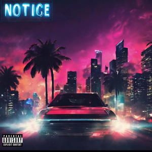 NOTICE (Explicit)