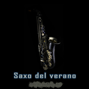 Saxo del Verano