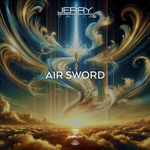 Air Sword