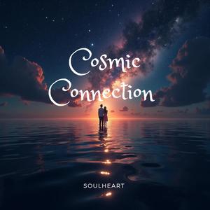 Cosmic Connection