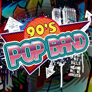 The Rockafeller Skank