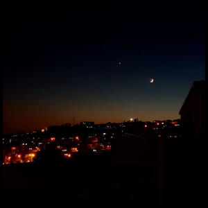 WHEN LOVE GOES WRONG! (feat. Saucegabbana) (Explicit)