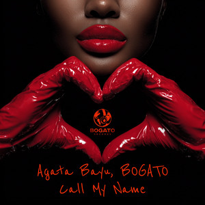 Call My Name (Extended)