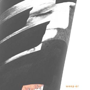 weeper(feat. creek indigo) (Explicit)