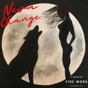 Neva Change (Explicit)