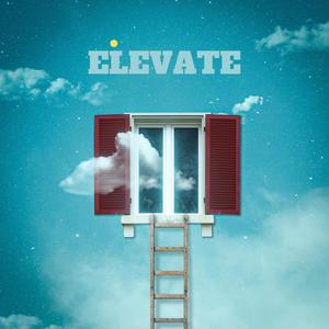 ELEVATE (Explicit)