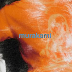 MURAKAMI