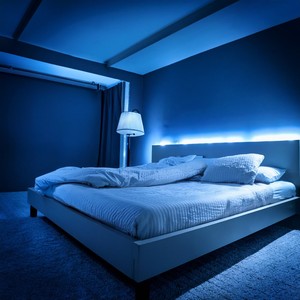 Armonías Suaves Para Las Noches