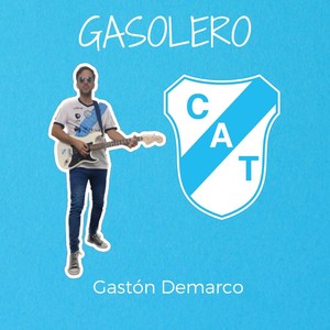 Gasolero (C.A.T.)