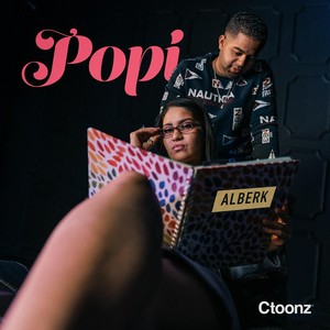 Popi (Explicit)