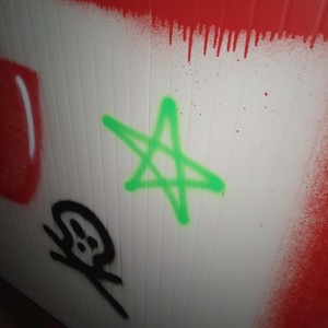 Niente È Più Di Tutto