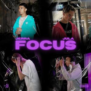 Focus