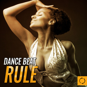 Dance Beat Rule