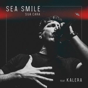 Sua Cara (feat. Kalera)