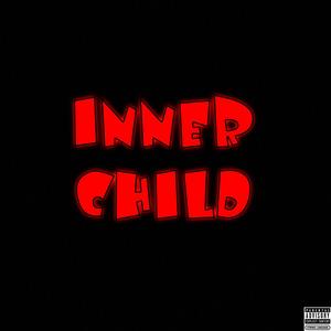 Inner Child (feat. Live Miles) [Live] [Explicit]