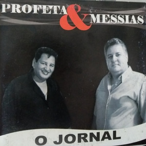 O Jornal