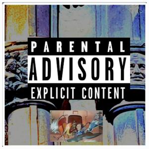 The Game That Crashed (Explicit)