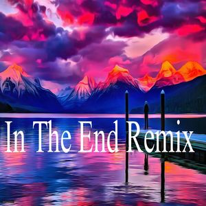 In the End Remix