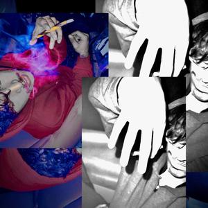 2manyprblms (Explicit)