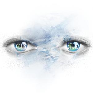 Your Story(feat. Sarah Markus)