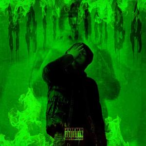 PLAY$aFE (feat. ICE & A-miel) (Explicit)