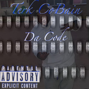 Da Code (Explicit)