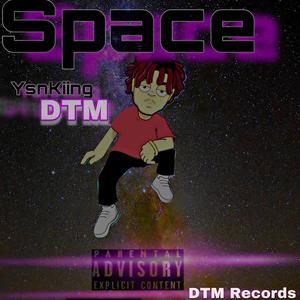 Space (Explicit)