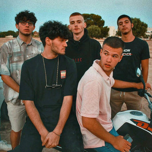 Bon Voyage (Explicit)