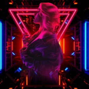 Me Llama(feat. OBY FLOW & JHON STAR)