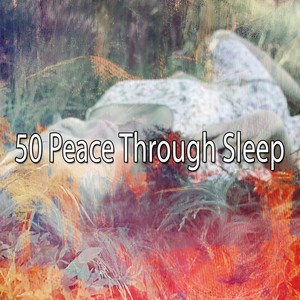 Advancing Sleep