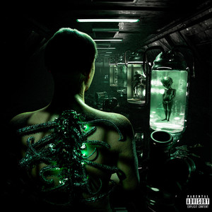 Phases (Explicit)