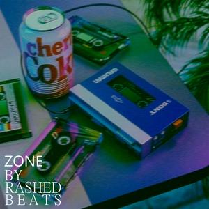 ZONE