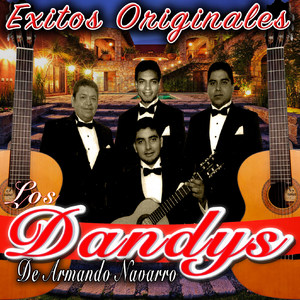 Exitos Originales