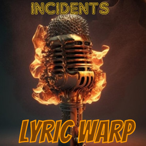 Lyric Warp