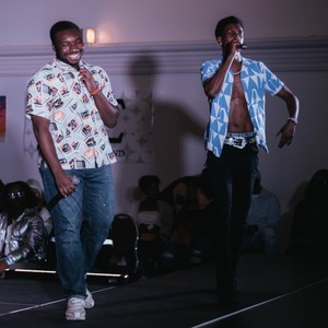 Hardaway (feat. TkMN) (Remix|Explicit)