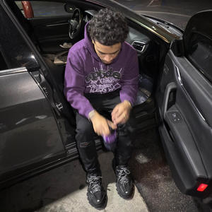 Star Freestyle (Explicit)