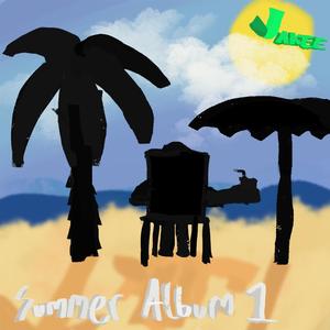Summer Album #1