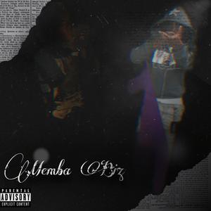 Memba Biz (Explicit)