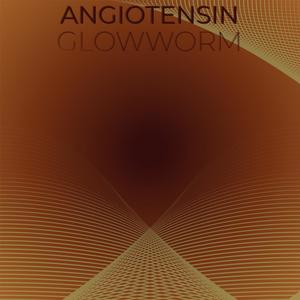 Angiotensin Glowworm