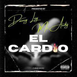 EL CARDIO (Explicit)