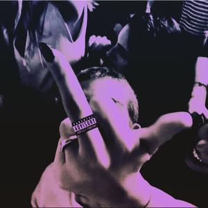 Won't Quit (Explicit)