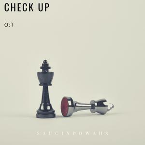 Check Up (Explicit)