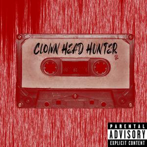 Twizted Juggalos On The Mic (feat. Rekt Hearse) (Explicit)