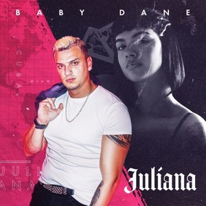 Juliana (Explicit)