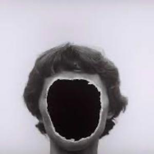 No More Parties in the 830 (feat. trippy8jadub & JJuvie|Explicit)