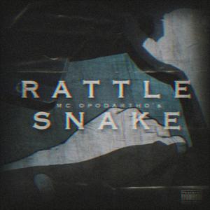 Rattle Snake (Explicit)