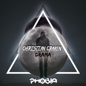 Drama (Original Mix)