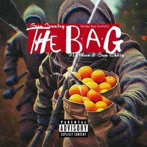 THE B.A.G (Explicit)